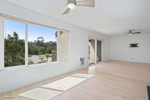 Photo of 8636 Via Mallorca #C, La Jolla, CA 92037 (MLS # 250042684SD) Photo of 8636 Via Mallorca #C, La Jolla, CA 92037 (MLS # 250042684SD)