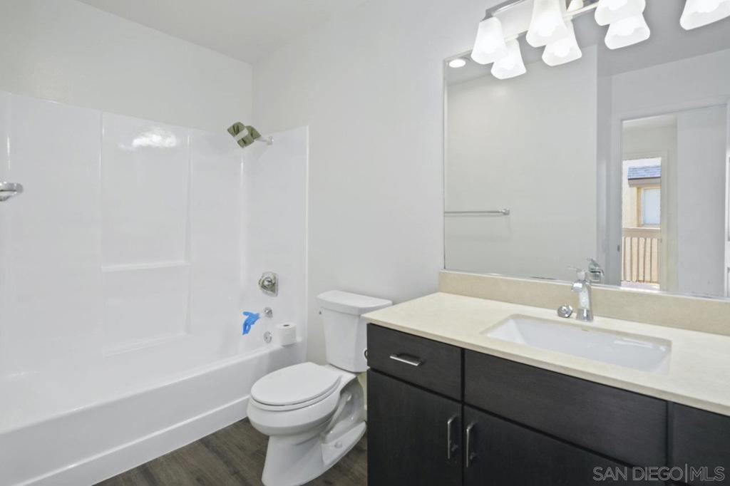 La Jolla - Residential Lease