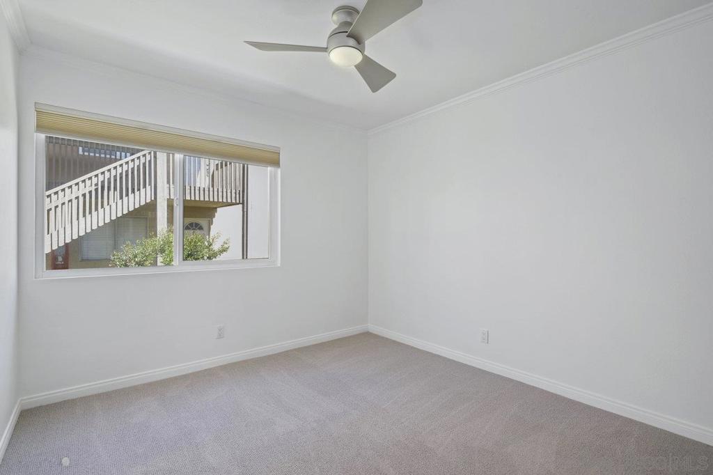 La Jolla - Residential Lease