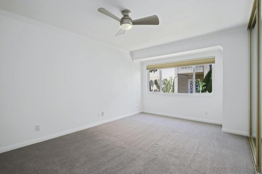 La Jolla - Residential Lease