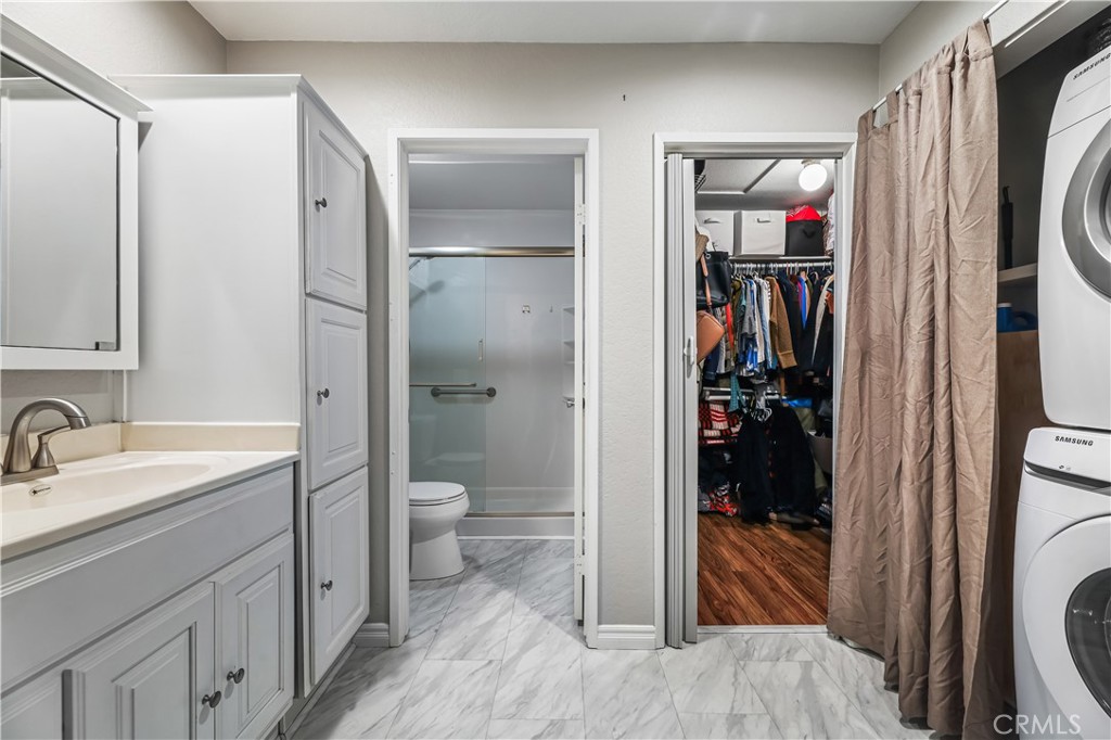 Evergreen Village (EVRG) - Residential