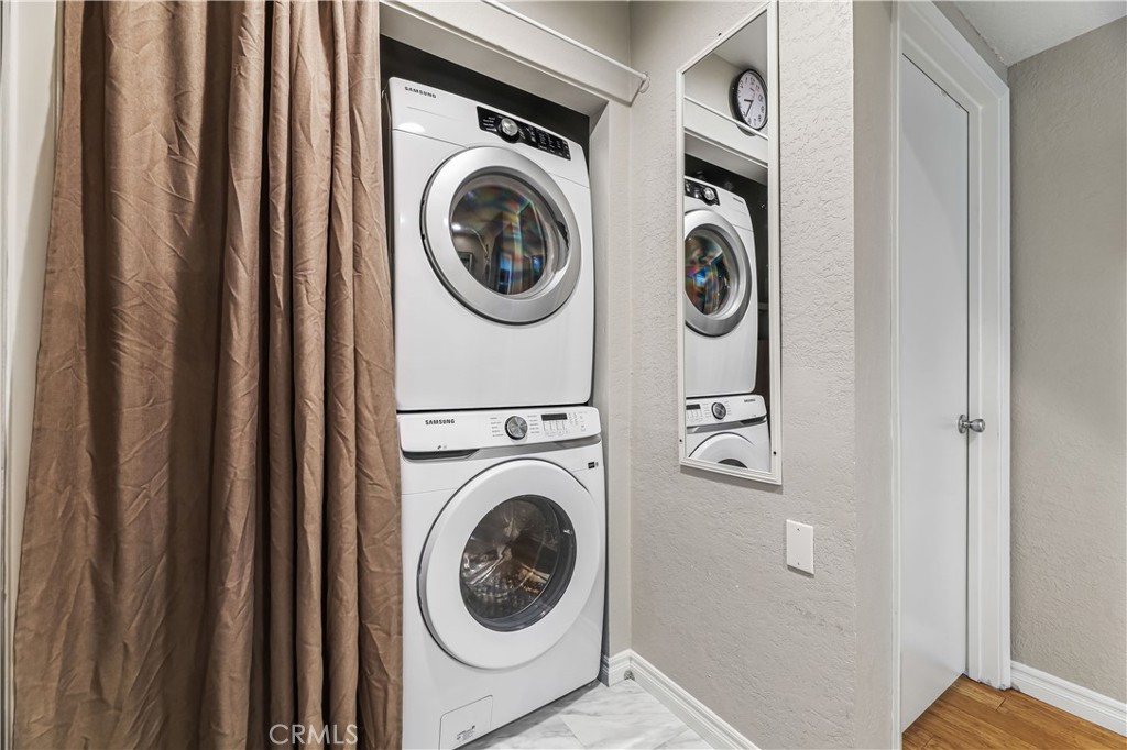 Evergreen Village (EVRG) - Residential