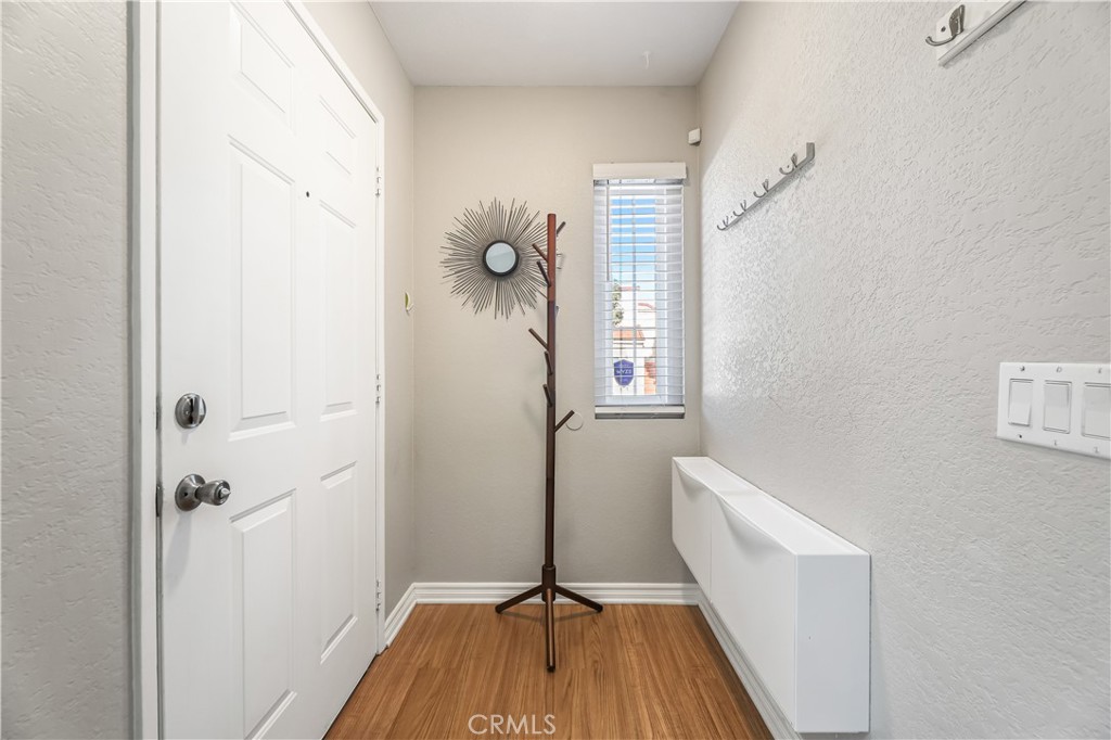 Evergreen Village (EVRG) - Residential