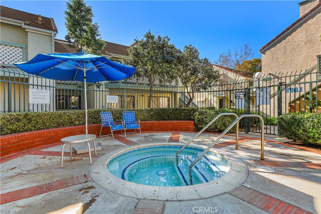 Evergreen Village (EVRG) - Residential