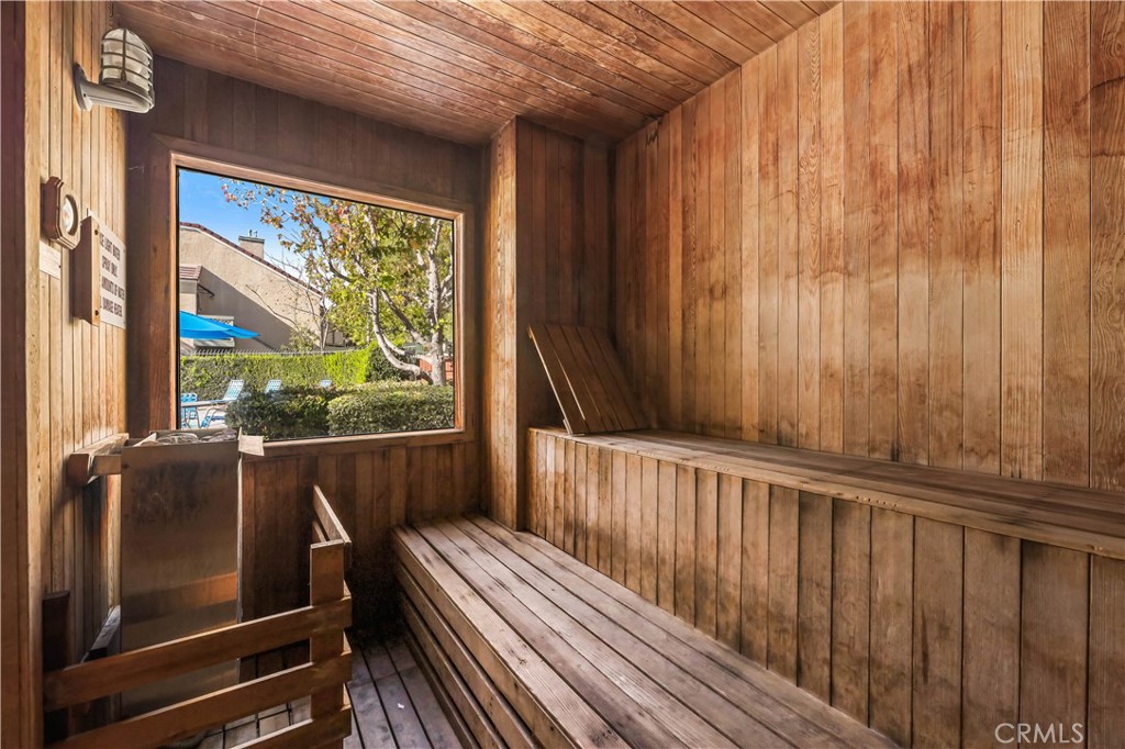 Evergreen Village (EVRG) - Residential