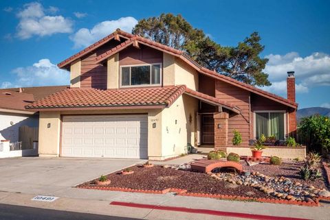 10491 Moorpark Street Spring Valley CA 91978