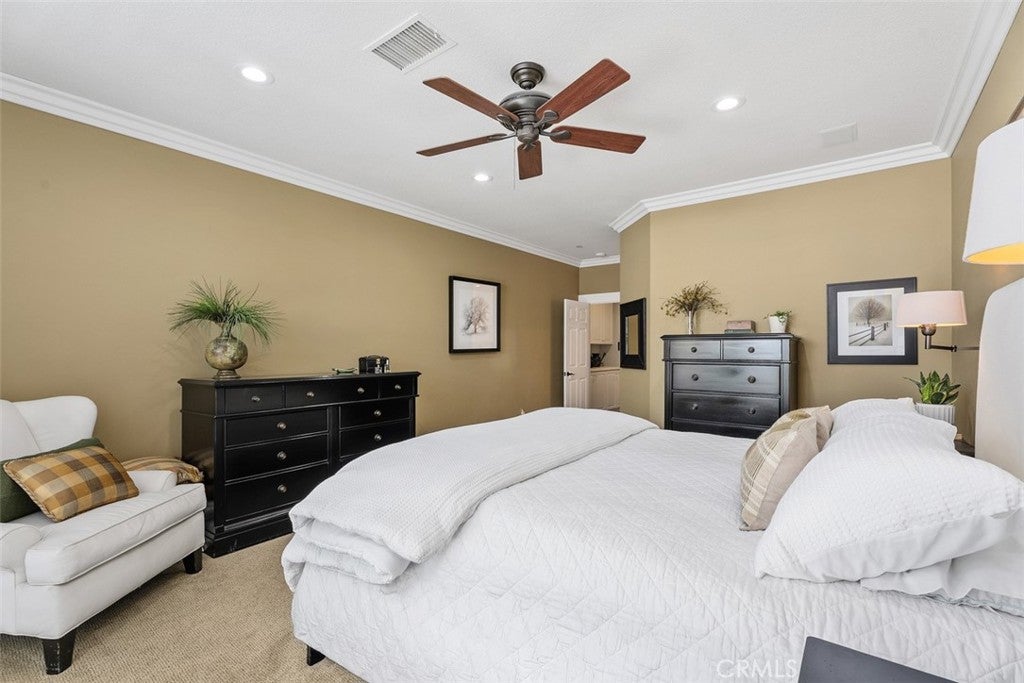 28 Corte Pinturas, San Clemente CA 92673 - Photo 22