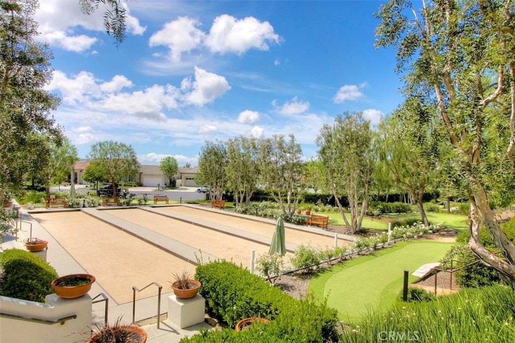 28 Corte Pinturas, San Clemente CA 92673 - Photo 40