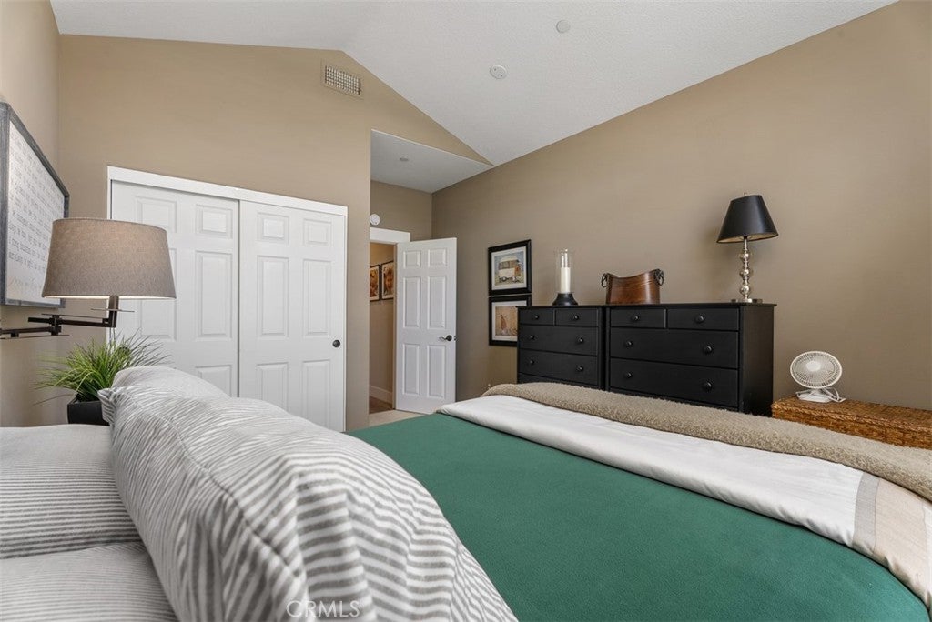 28 Corte Pinturas, San Clemente CA 92673 - Photo 20