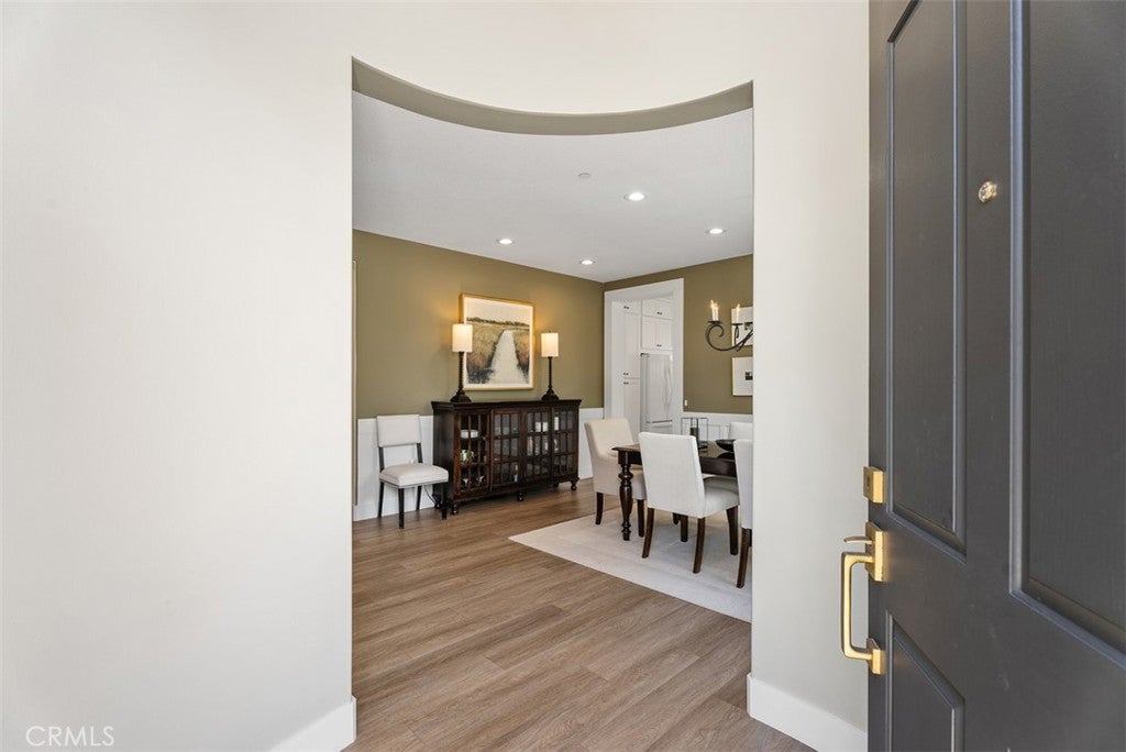 28 Corte Pinturas, San Clemente CA 92673 - Photo 7