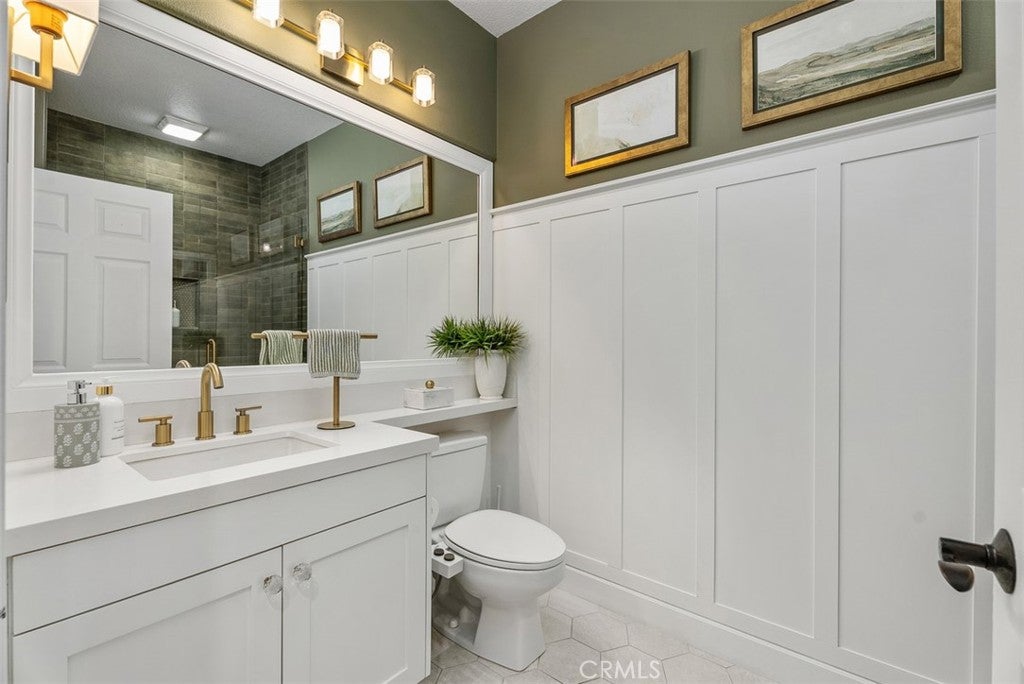 28 Corte Pinturas, San Clemente CA 92673 - Photo 17