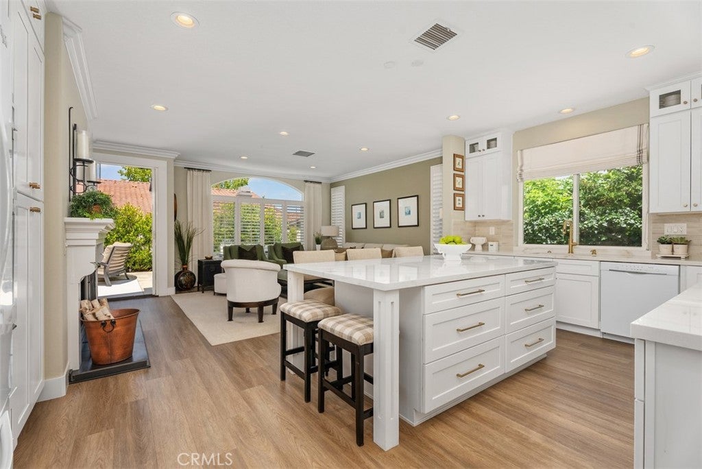 28 Corte Pinturas, San Clemente CA 92673 - Photo 10