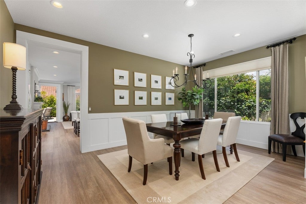 28 Corte Pinturas, San Clemente CA 92673 - Photo 8