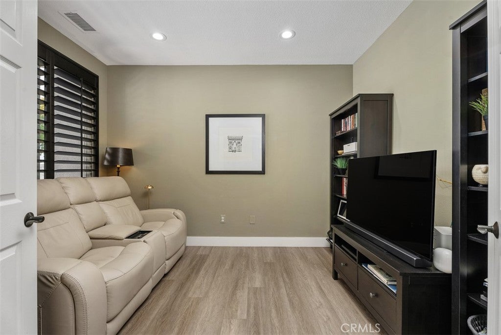 28 Corte Pinturas, San Clemente CA 92673 - Photo 14