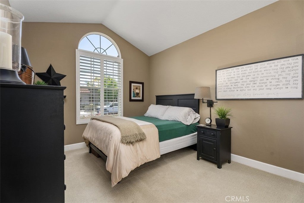 28 Corte Pinturas, San Clemente CA 92673 - Photo 19