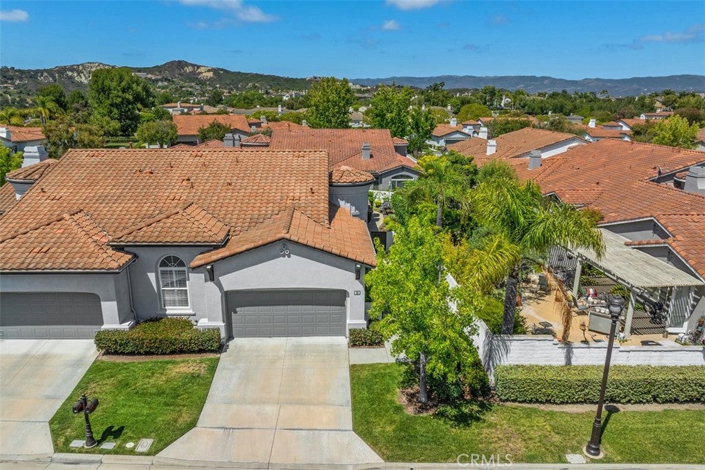 28 Corte Pinturas, San Clemente CA 92673 - Photo 29