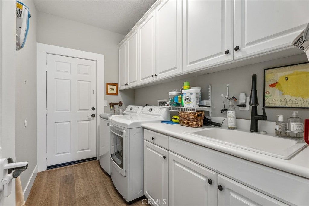 28 Corte Pinturas, San Clemente CA 92673 - Photo 15