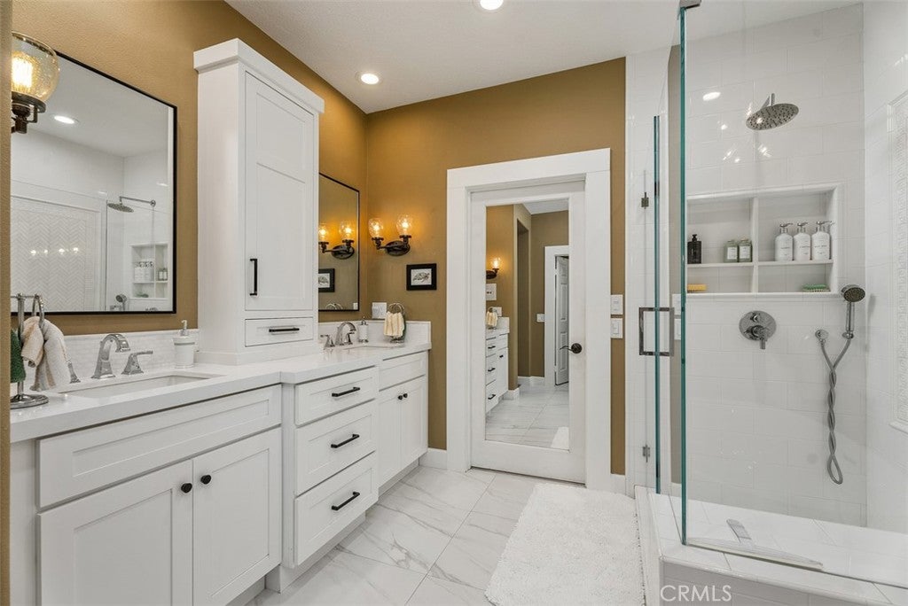 28 Corte Pinturas, San Clemente CA 92673 - Photo 23
