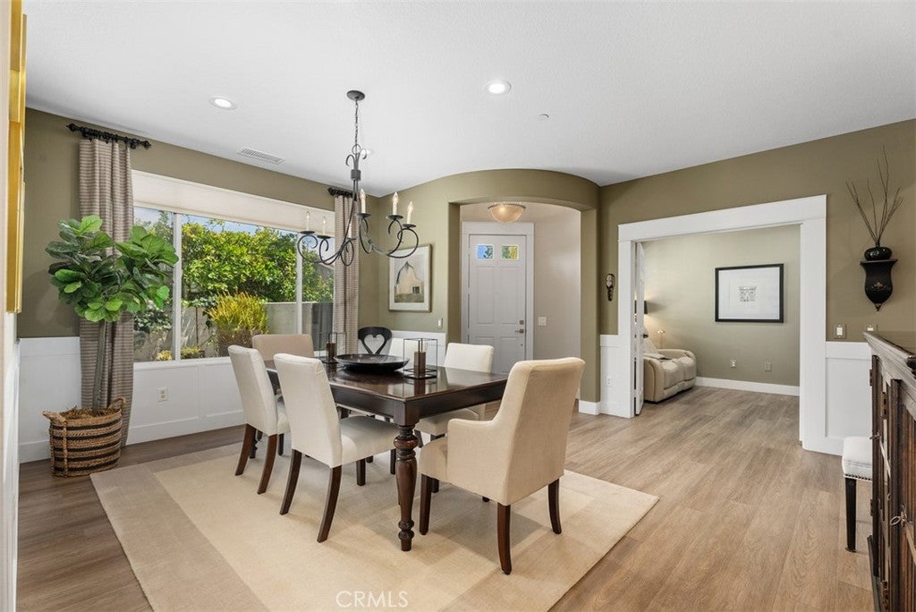 28 Corte Pinturas, San Clemente CA 92673 - Photo 9