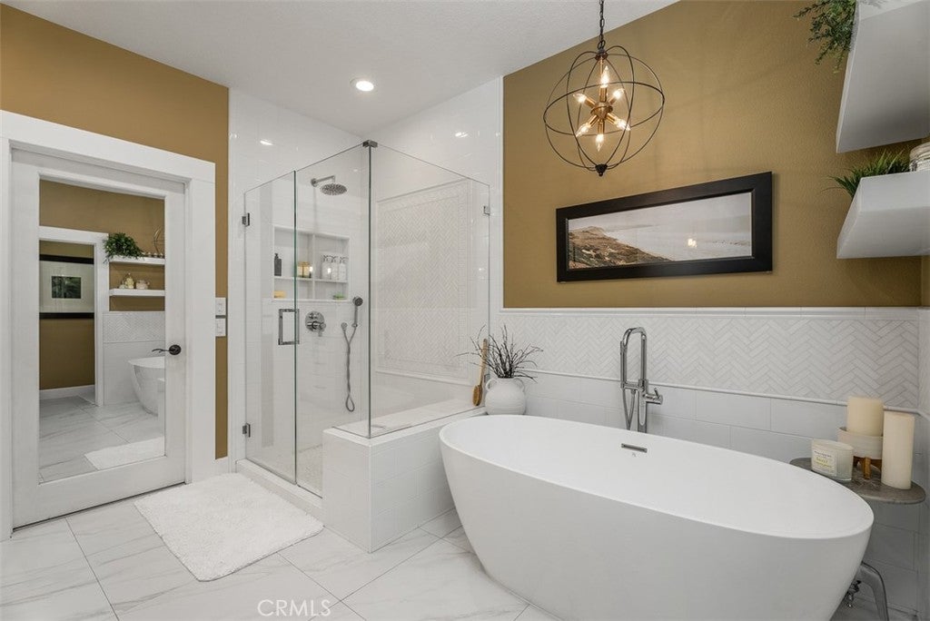 28 Corte Pinturas, San Clemente CA 92673 - Photo 24