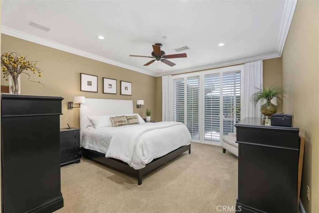 28 Corte Pinturas, San Clemente CA 92673 - Photo 21