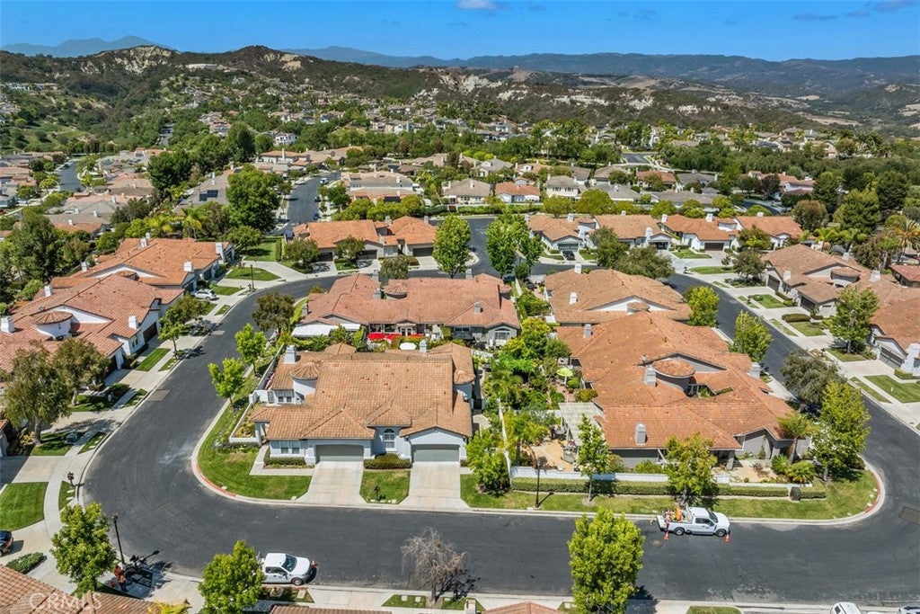 28 Corte Pinturas, San Clemente CA 92673 - Photo 30