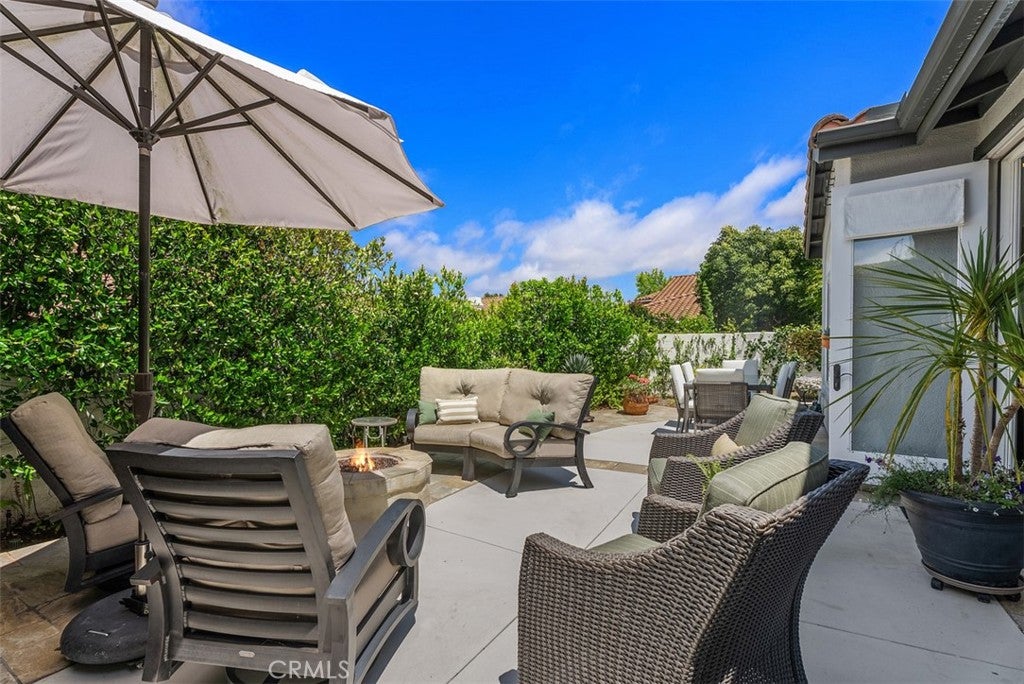 28 Corte Pinturas, San Clemente CA 92673 - Photo 28