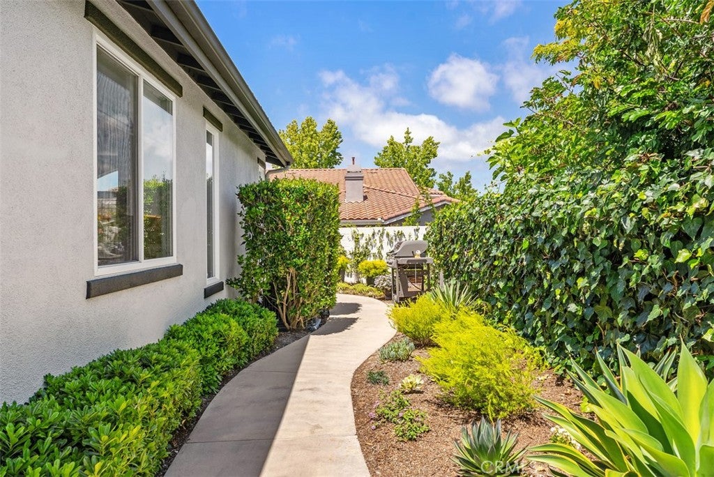 28 Corte Pinturas, San Clemente CA 92673 - Photo 25