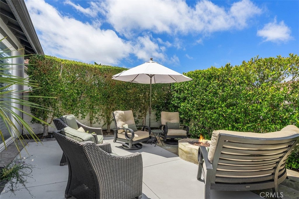 28 Corte Pinturas, San Clemente CA 92673 - Photo 27