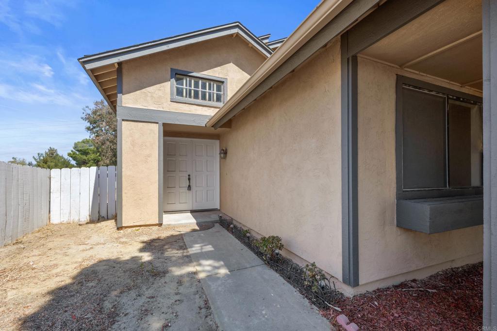 1561 Parkland Way