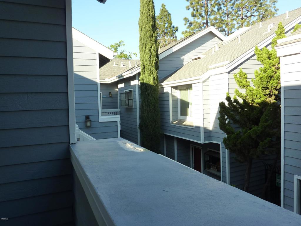 Sycamore Creek - 3564 - Residential