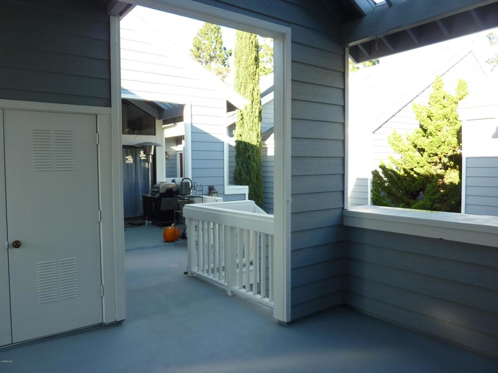 Sycamore Creek - 3564 - Residential