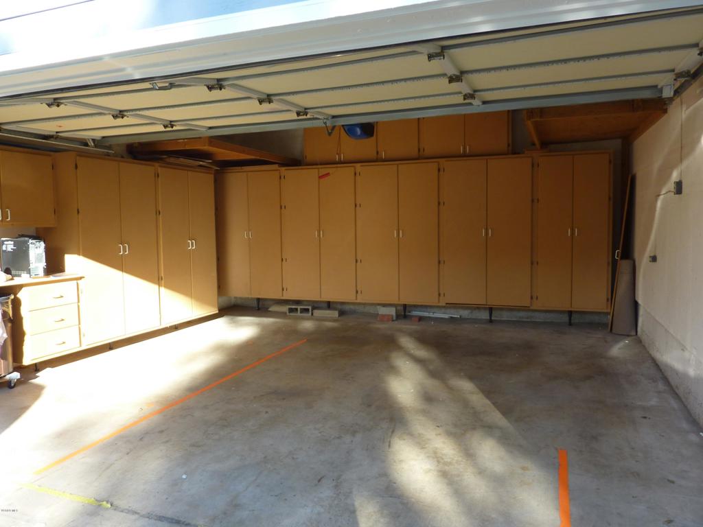 Sycamore Creek - 3564 - Residential