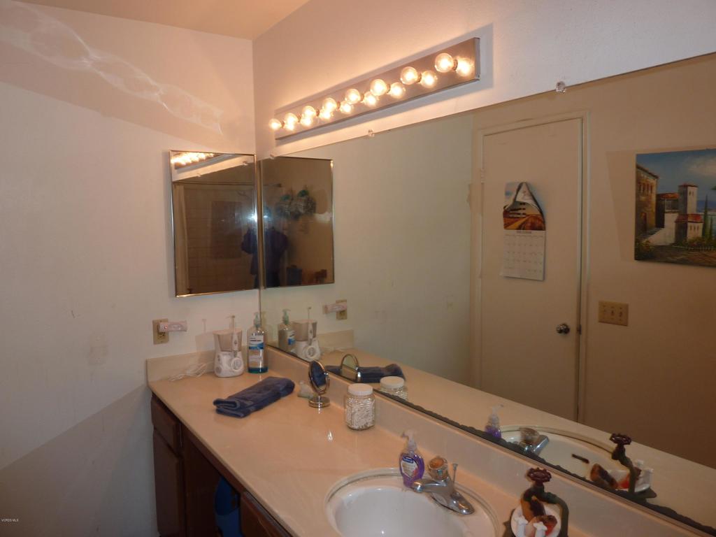 Sycamore Creek - 3564 - Residential