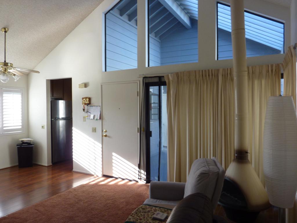Sycamore Creek - 3564 - Residential