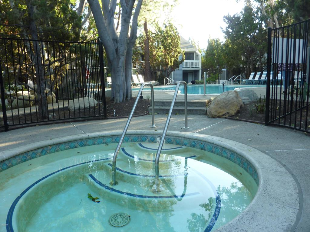 Sycamore Creek - 3564 - Residential