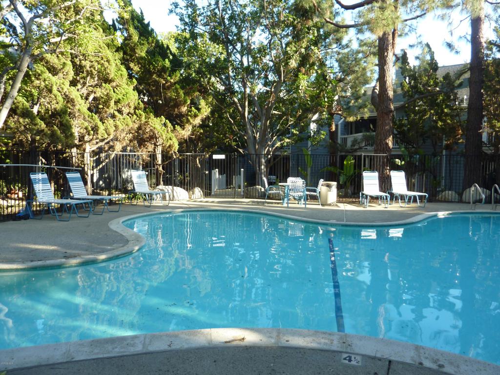 Sycamore Creek - 3564 - Residential