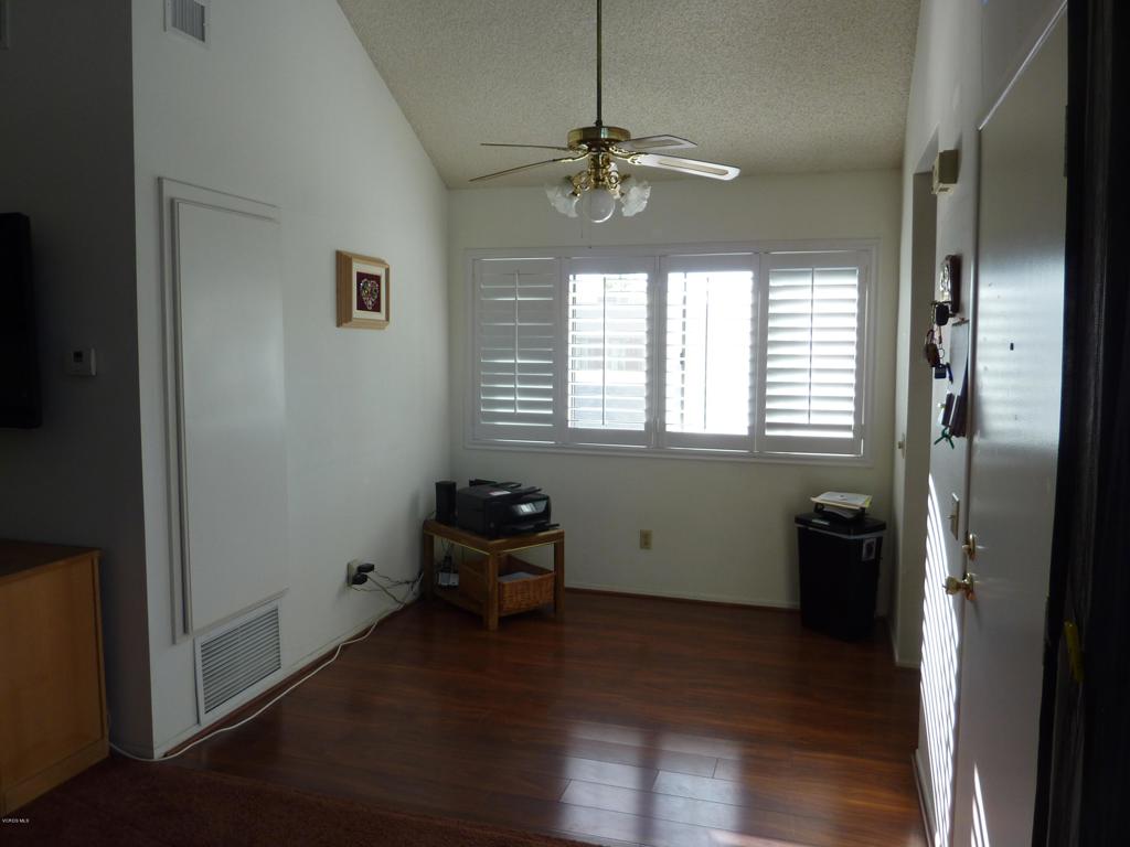Sycamore Creek - 3564 - Residential