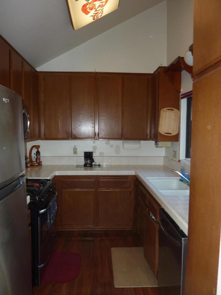 Sycamore Creek - 3564 - Residential