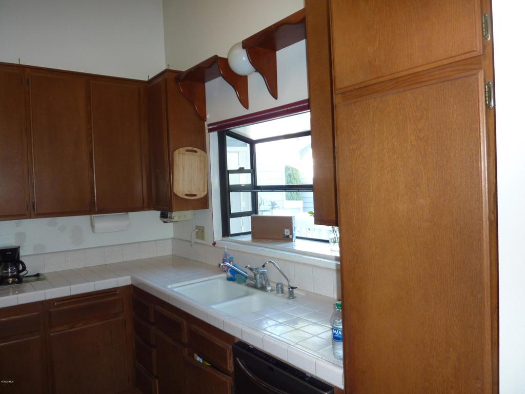 Sycamore Creek - 3564 - Residential