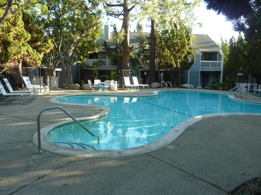 Sycamore Creek - 3564 - Residential