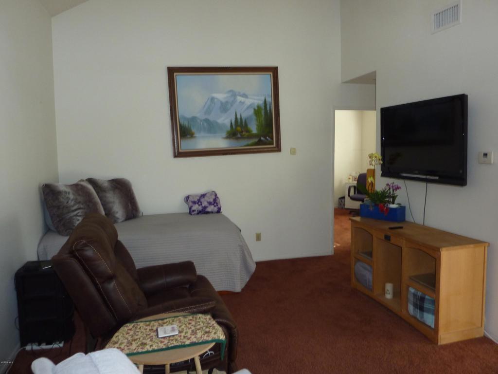 Sycamore Creek - 3564 - Residential