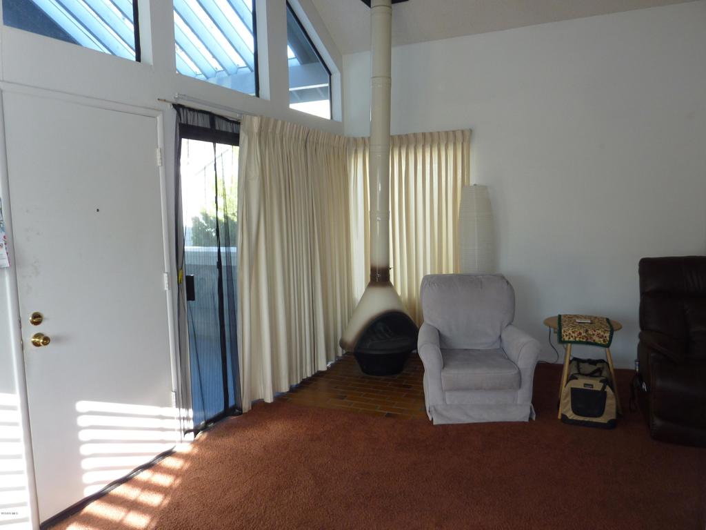 Sycamore Creek - 3564 - Residential