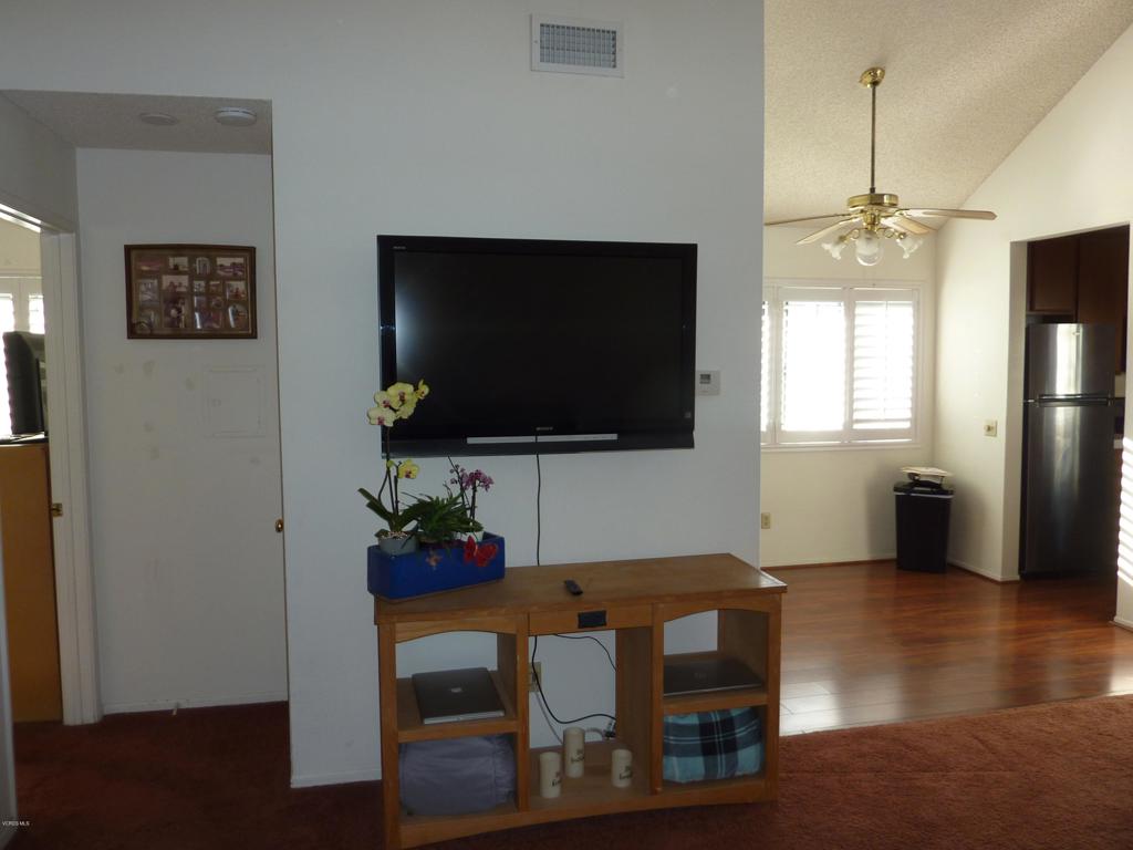 Sycamore Creek - 3564 - Residential