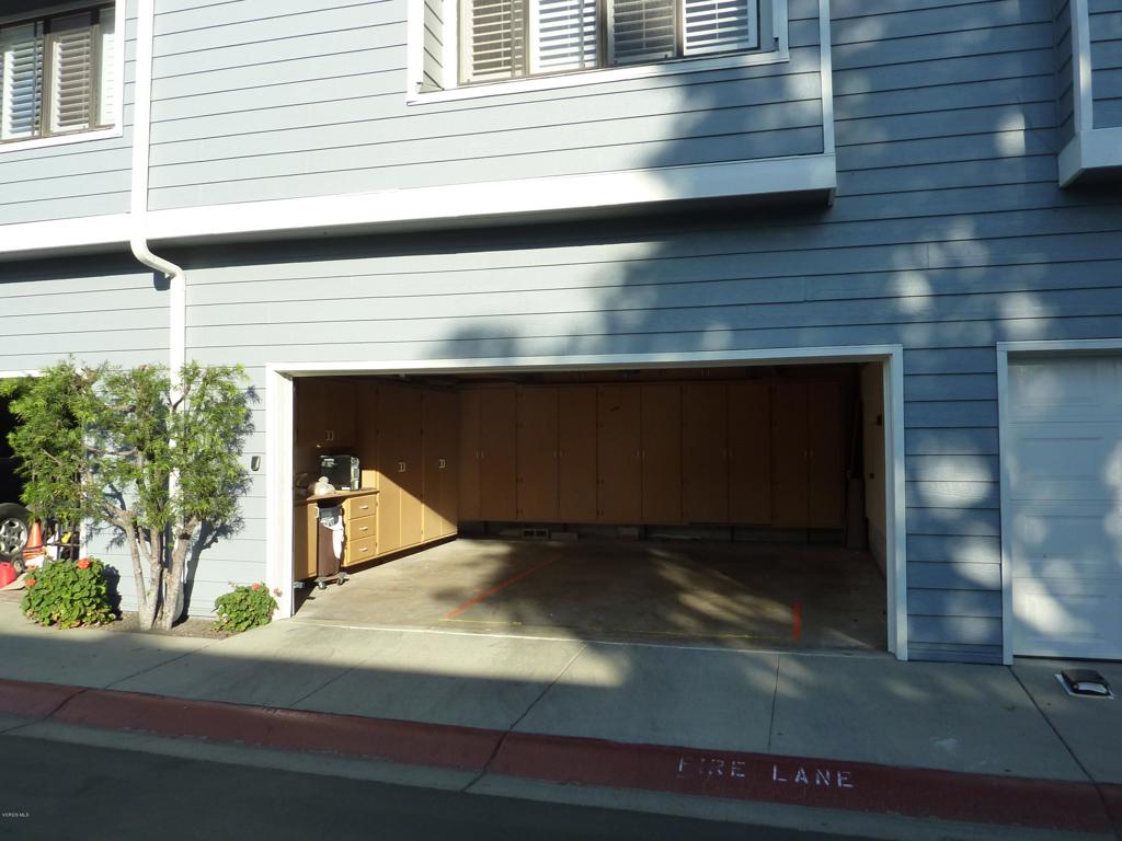 Sycamore Creek - 3564 - Residential