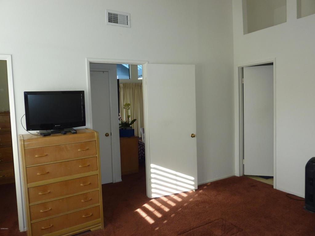 Sycamore Creek - 3564 - Residential