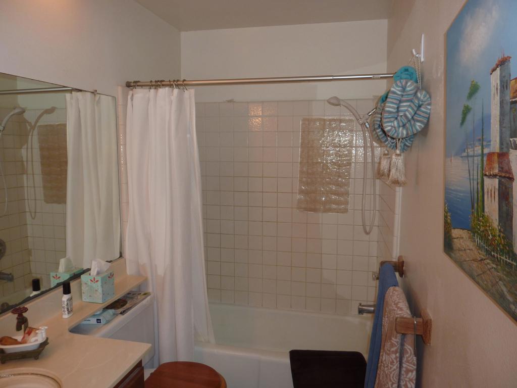 Sycamore Creek - 3564 - Residential