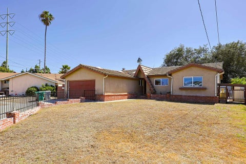 Photo of 8761 Celestine Avenue, San Diego, CA 92123 (MLS # PTP2607112)