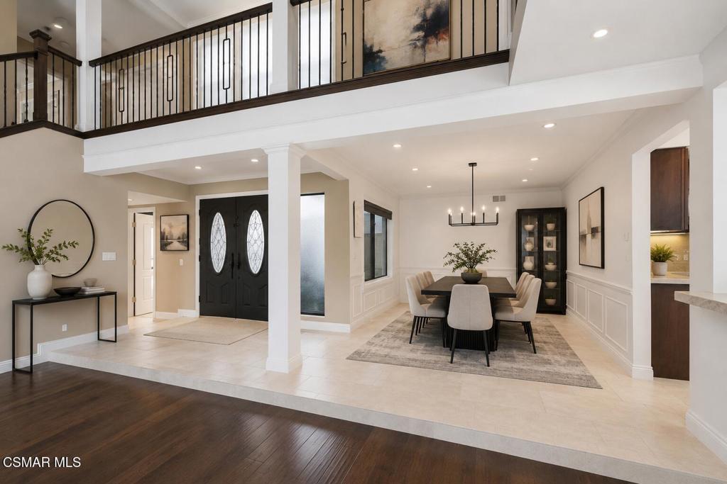 939 Ranch House Road