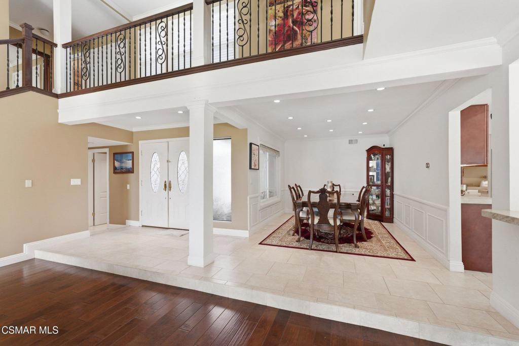 939 Ranch House Road